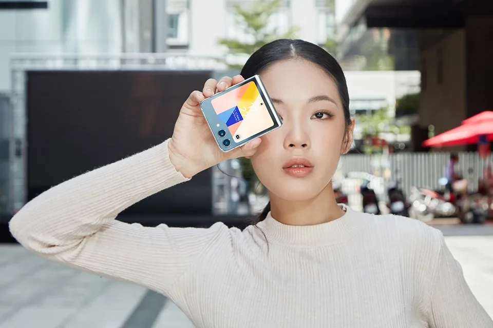 Trang chủ