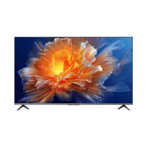 Tivi Xiaomi S65 65 inch ( Bản Quốc tế)