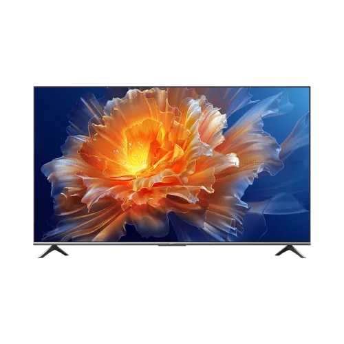 Tivi Xiaomi S65 65 inch ( Bản Quốc tế)