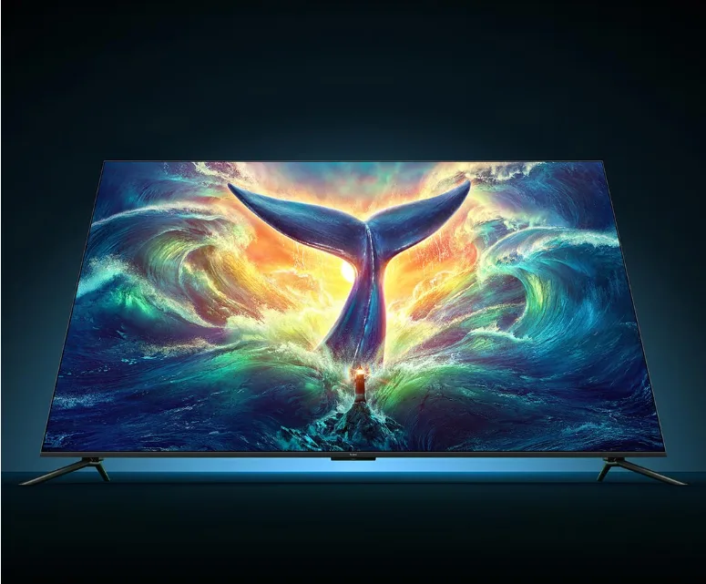 Tivi Xiaomi Redmi Smart TV MAX 90 inches