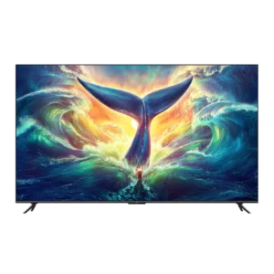 Tivi Xiaomi Redmi Smart TV MAX 90 inches