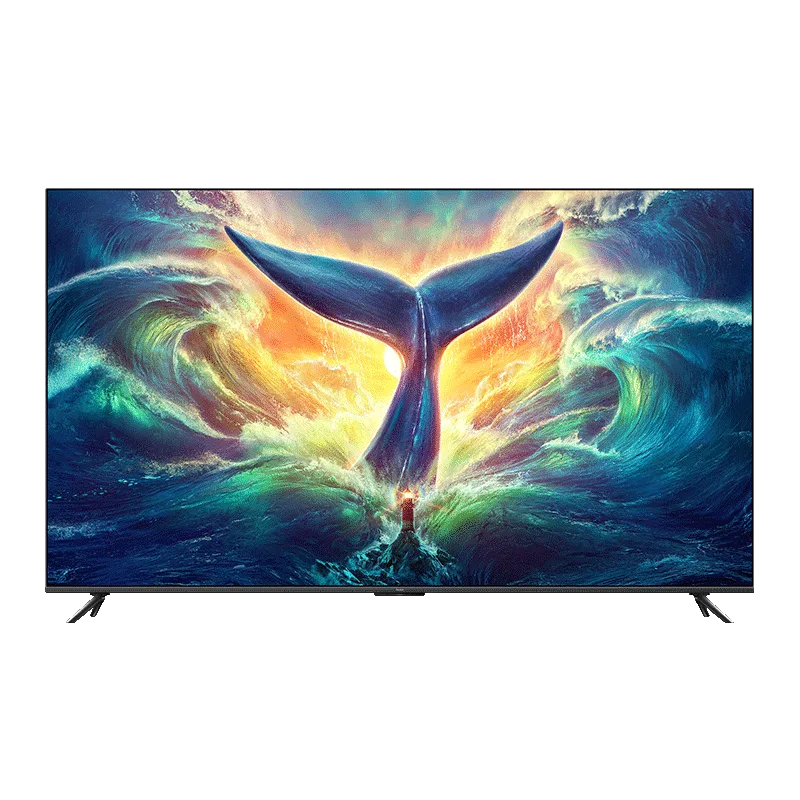 Tivi Xiaomi Redmi Smart TV MAX 90 inches