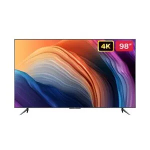 Tivi Xiaomi Thông Minh Redmi MAX 98 inch