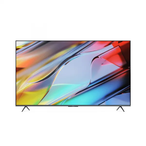 Tivi Xiaomi Redmi AI Smart X75 inch 2023 (Công nghệ bù chuyển động MEMC) » ZuliHome