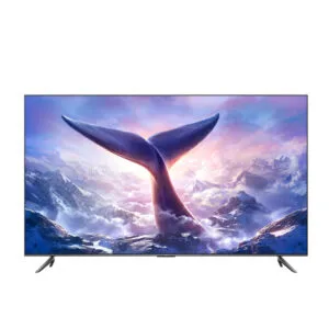 Tivi Xiaomi Redmi 100 inch - Màn 4K Tần Số 120Hz - RAM 4GB - Bộ Nhớ 64Gb - Giá Rẻ Nhất