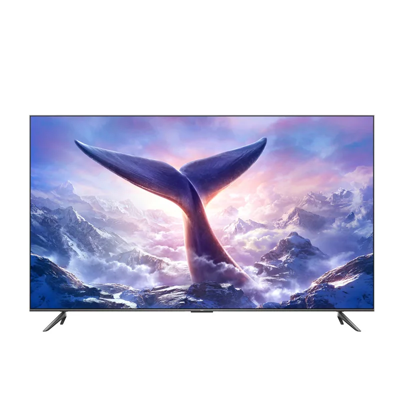 Tivi Xiaomi Redmi 100 inch - Màn 4K Tần Số 120Hz - RAM 4GB - Bộ Nhớ 64Gb - Giá Rẻ Nhất