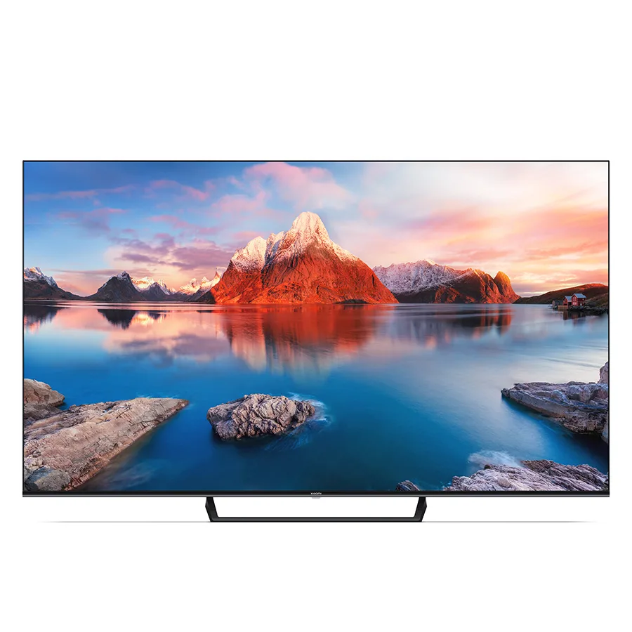 Mua Google Tivi Xiaomi A Pro 4K 65 inch L65M8-A2SEA tại Gia Khang | Tiki