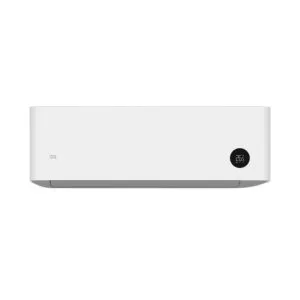 Điều hòa 1 chiều xiaomi inverter KFR-26GW/C2A5 (9000BTU) 1HP - Xiaomi Đà Nẵng