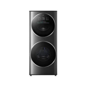 Máy Giặt Xiaomi Mijia 15Kg Sấy 7Kg (XHQG150XM21) - Chính Hãng - Giá Rẻ Nhất