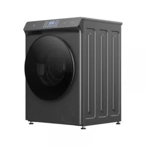 Máy Giặt Xiaomi Mijia XHQG100MJ202 - Giặt 10Kg Sấy 7Kg - Chính Hãng - Giá Rẻ Nhất