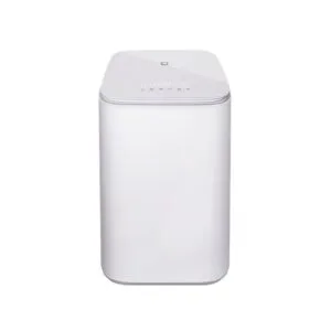 Máy giặt mini Xiaomi Mijia Pro XQB30MJ101 3Kg » ZuliHome