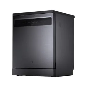 Máy Rửa Bát Xiaomi Mijia S1 15 Bộ (VDW1501M) - Chính Hãng - Giá Rẻ Nhất
