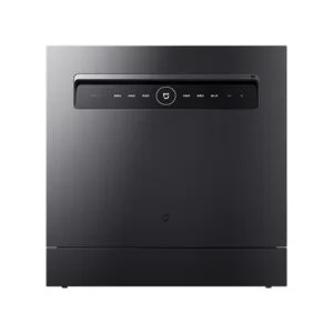 Máy rửa bát thông minh Xiaomi Mijia 12 bộ S1 ,Tự động mở cửa, tiết kiệm