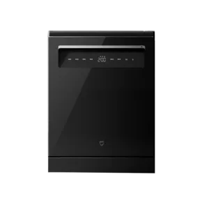 Máy rửa chén Xiaomi Mijia N1