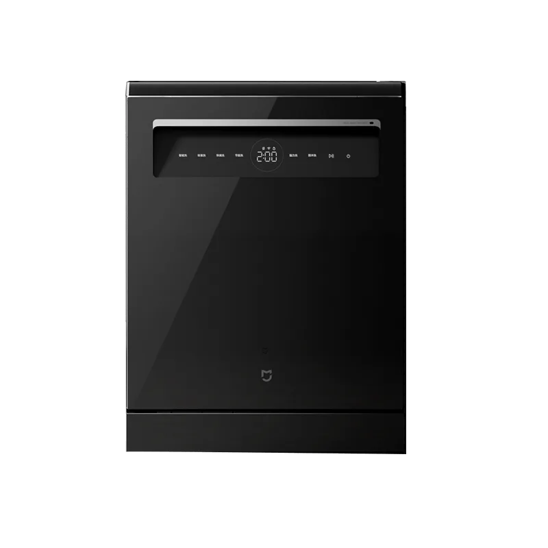 Máy rửa chén Xiaomi Mijia N1