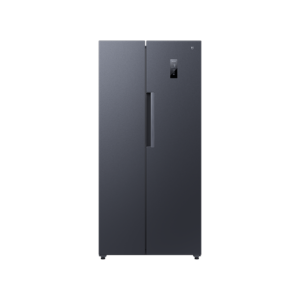 Tủ Lạnh 2 Cánh Xiaomi Mijia 456L - BCD-456WMEA » ZuliHome