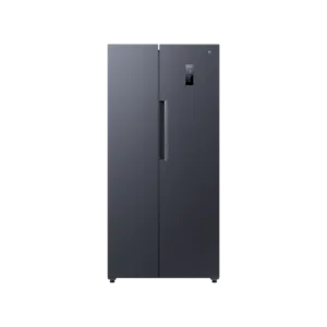 Tủ Lạnh 2 Cánh Xiaomi Mijia 456L - BCD-456WMEA » ZuliHome