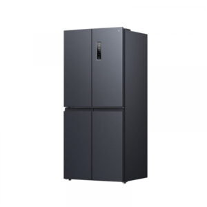 Tủ lạnh Xiaomi Mijia 4 cánh 430L-BCD-430WMSA - có ngăn đông mềm- new model  - Xiaomi Đà Nẵng