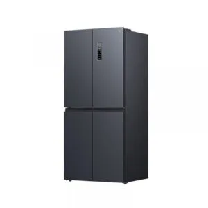 Tủ lạnh Xiaomi Mijia 4 cánh 430L-BCD-430WMSA - có ngăn đông mềm- new model - Xiaomi Đà Nẵng
