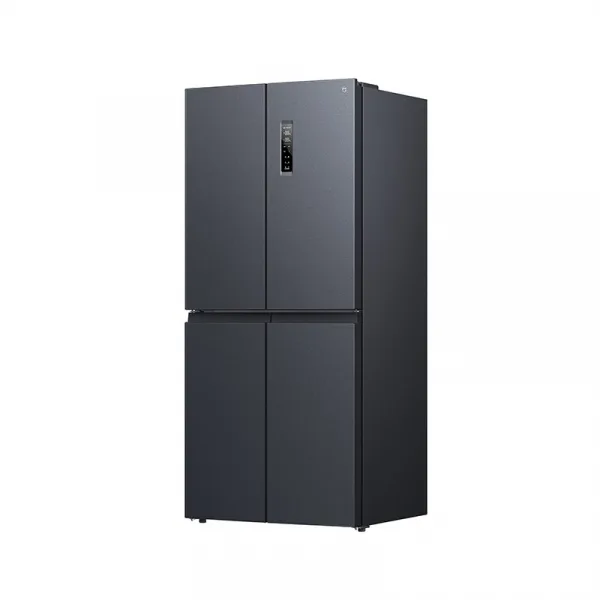 Tủ lạnh Xiaomi Mijia 4 cánh 430L-BCD-430WMSA - có ngăn đông mềm- new model - Xiaomi Đà Nẵng