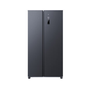 Tủ lạnh Xiaomi Mijia 536L BCD-536WMSA - Xiaomi Nghệ An