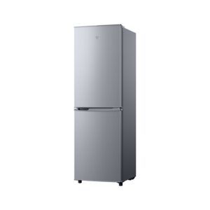 Tủ lạnh Xiaomi Mijia 2 cánh 186L - BCD-186WMD