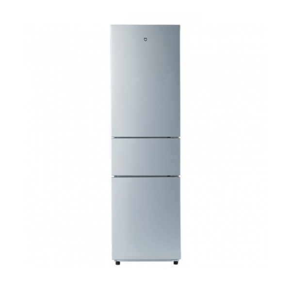 Tủ lạnh Xiaomi Mijia 3 cánh 215L-BCD-215MDMJ05 - Xiaomi Đà Nẵng