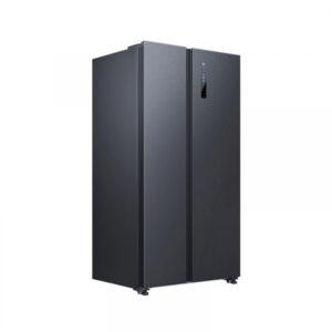 Tủ Lạnh Xiaomi Mijia 610L 2 Cánh - Siêu Tiết Kiệm Điện - Bảo Hành Tại Nhà -  Giá Rẻ Nhất