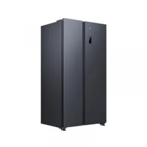 Tủ Lạnh Xiaomi Mijia 610L 2 Cánh - Siêu Tiết Kiệm Điện - Bảo Hành Tại Nhà - Giá Rẻ Nhất