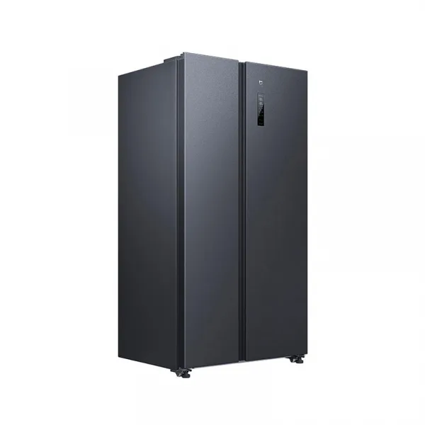 Tủ Lạnh Xiaomi Mijia 610L 2 Cánh - Siêu Tiết Kiệm Điện - Bảo Hành Tại Nhà - Giá Rẻ Nhất