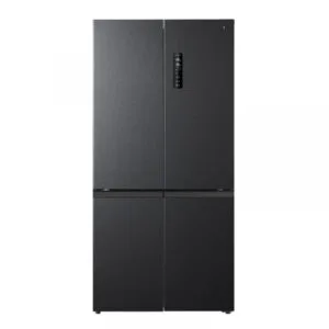 Tủ Lạnh Xiaomi Mijia 606L 4 Cánh - Tiết Kiệm Điện - Chính Hãng - Giá Rẻ Nhất
