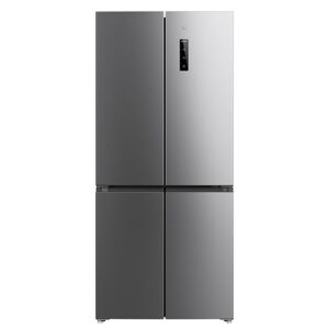 Tủ Lạnh Xiaomi Mijia 496L 4 Cánh - Đông Mềm - Bảo Hành Tại Nhà - Giá Rẻ Nhất