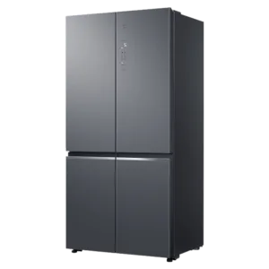 TỦ LẠNH XIAOMI MIJIA 4 CÁNH 550L - BCD-550WGSA » Chính Hãng Giá Tốt Tại  BUYS.VN - Mua Sắm Thông Minh
