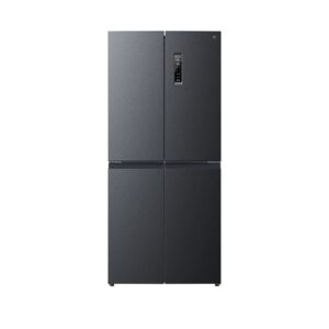 Tủ Lạnh 4 Cánh Xiaomi Mijia 520L – BCD-520WMSA– Xiaomi Đà Nẵng