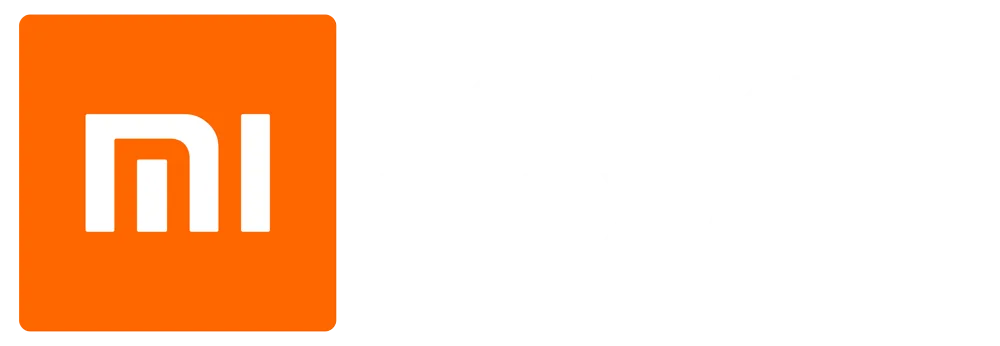 Tổng kho Tivi Xiaomi