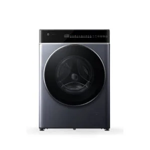 Máy giặt Xiaomi Mijia MJ301