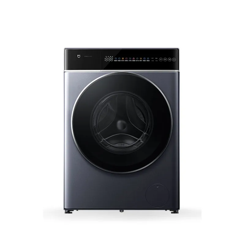 Máy giặt Xiaomi Mijia MJ301