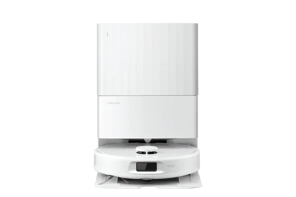 Robot Hút Bụi Lau Nhà Roborock QR 798 - Ảnh 9