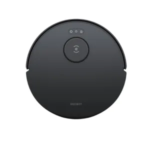 Robot hút bụi Ecovacs N20 PRO