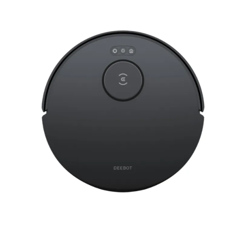 Robot hút bụi Ecovacs N20 PRO