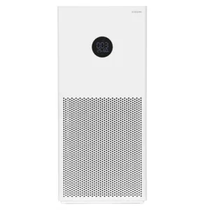 Máy lọc không khí Xiaomi Mi Air Purifier 4 Lite - Bản quốc tế