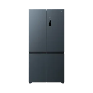 Tủ Lạnh Xiaomi Mijia 606L