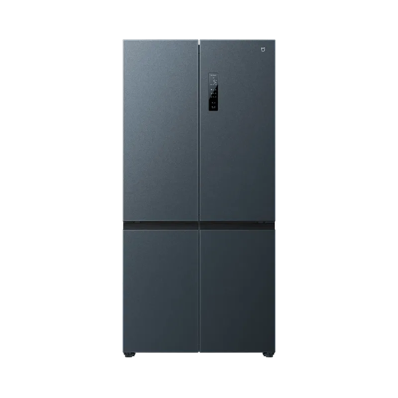 Tủ Lạnh Xiaomi Mijia 606L