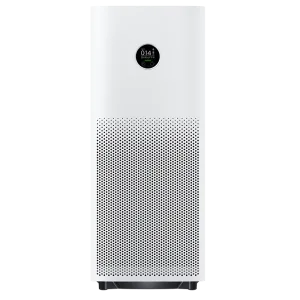 Máy lọc không khí Xiaomi Air Purifier 4 Pro