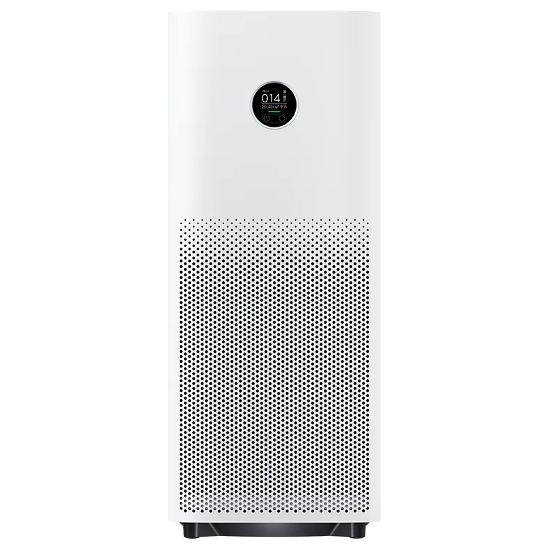 Máy lọc không khí Xiaomi Air Purifier 4 Pro