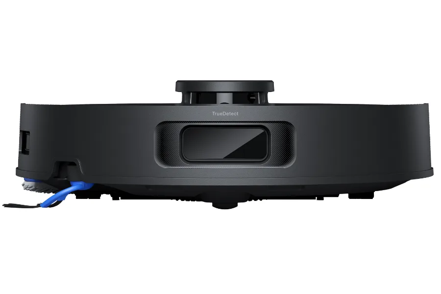 Robot hút bụi Ecovacs Deebot T30C 2025 - Ảnh 4