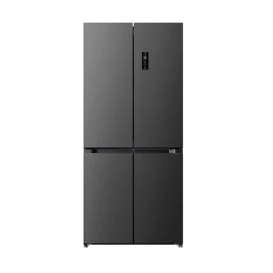 Tủ Lạnh 4 Cánh Xiaomi Mijia 513L Có Ngăn Đông Mềm