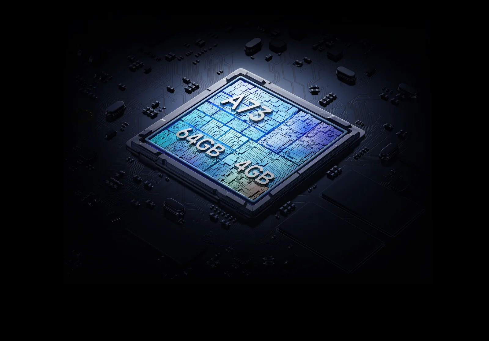 Tivi Xiaomi S55 Mini LED 55 inch Ram 4G/64G/4k/144Hz