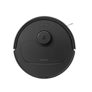 Robot hút bụi lau nhà Roborock Q7 TF (màu đen)