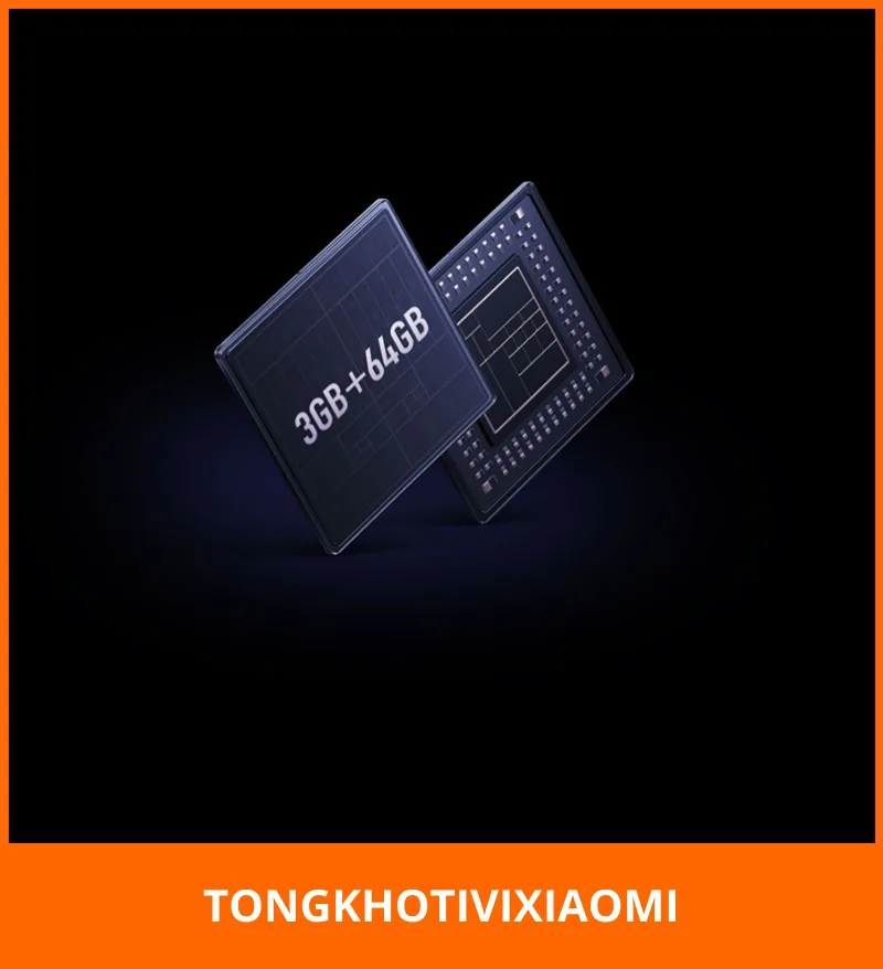 Tivi Xiaomi Redmi A Pro 50 Inch 2025 Ram 3/64GB 144Hz